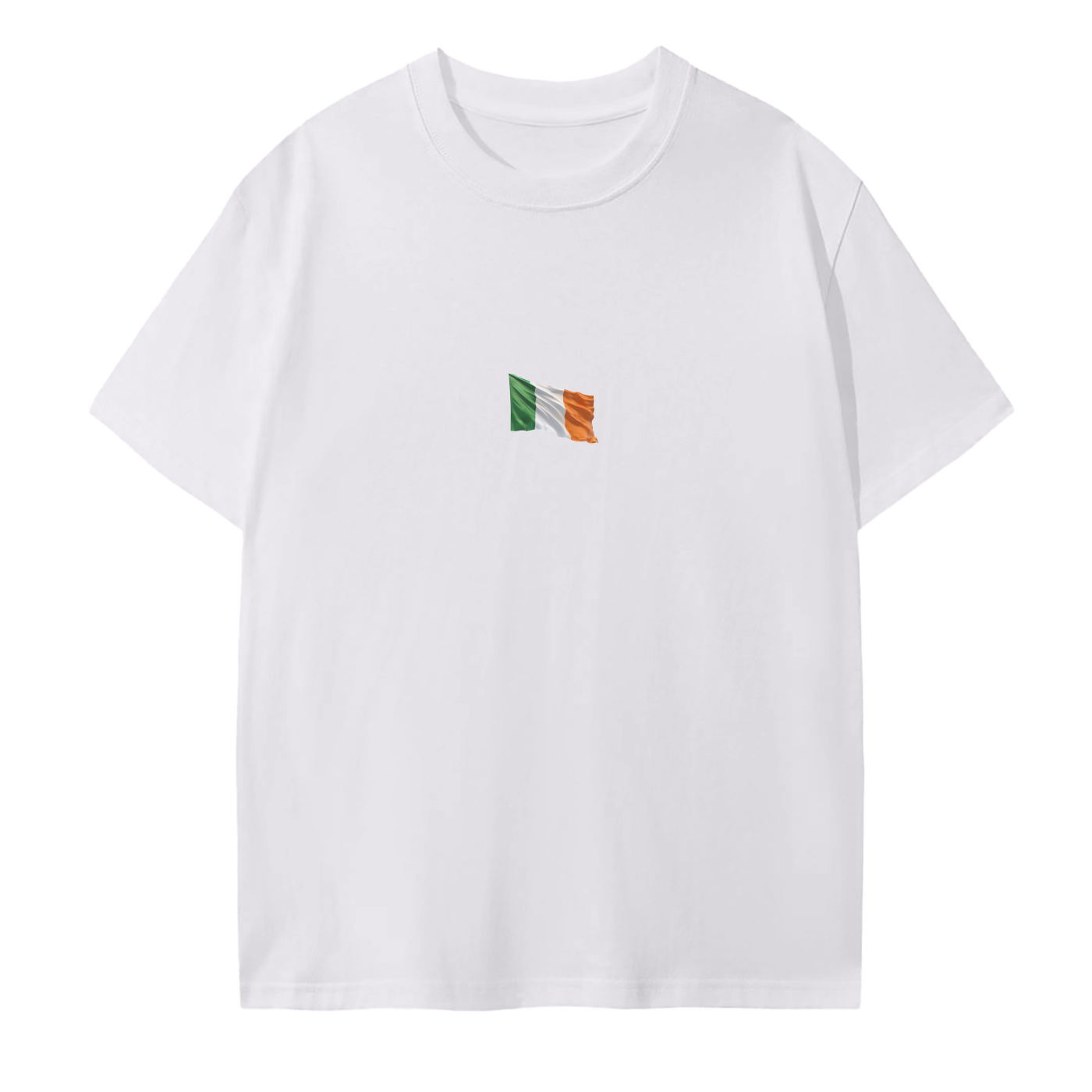 Irish,Ireland,Country flag,Tricolor,Freedom,St. Patrick's Day